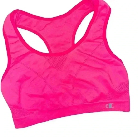 Chanpion sports bra - Picture 1 of 2
